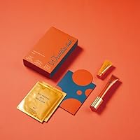 Amazon.co.jp: ポーラ リンクルショット シーズンスペシャル